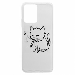 Xiaomi Redmi Note 12 5G/Poco X5 5G