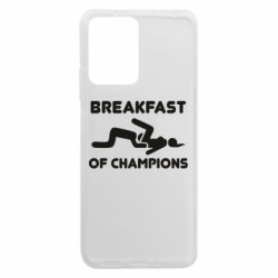 Xiaomi Redmi Note 12 5G/Poco X5 5G