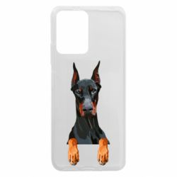 Xiaomi Redmi Note 12 5G/Poco X5 5G
