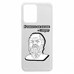 Xiaomi Redmi Note 12 5G/Poco X5 5G