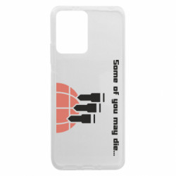 Xiaomi Redmi Note 12 5G/Poco X5 5G