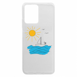 Xiaomi Redmi Note 12 5G/Poco X5 5G