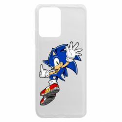 Xiaomi Redmi Note 12 5G/Poco X5 5G