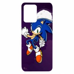 Xiaomi Redmi Note 12 5G/Poco X5 5G