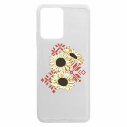 Xiaomi Redmi Note 12 5G/Poco X5 5G