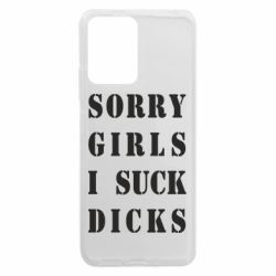 Xiaomi Redmi Note 12 5G/Poco X5 5G