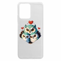 Xiaomi Redmi Note 12 5G/Poco X5 5G