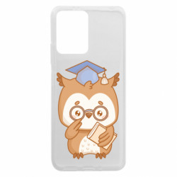 Xiaomi Redmi Note 12 5G/Poco X5 5G