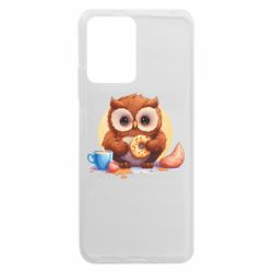 Xiaomi Redmi Note 12 5G/Poco X5 5G