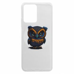 Xiaomi Redmi Note 12 5G/Poco X5 5G