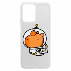 Xiaomi Redmi Note 12 5G/Poco X5 5G