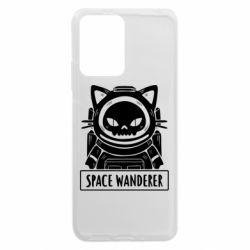 Xiaomi Redmi Note 12 5G/Poco X5 5G