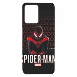 Xiaomi Redmi Note 12 5G/Poco X5 5G