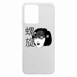 Xiaomi Redmi Note 12 5G/Poco X5 5G