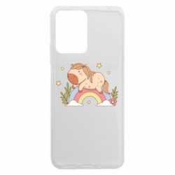 Xiaomi Redmi Note 12 5G/Poco X5 5G