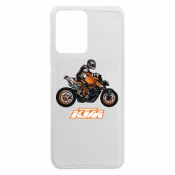 Xiaomi Redmi Note 12 5G/Poco X5 5G