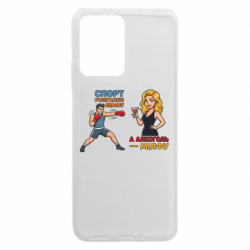 Xiaomi Redmi Note 12 5G/Poco X5 5G