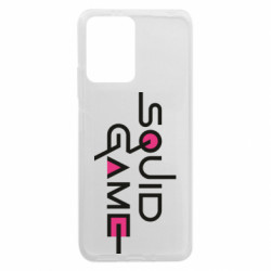 Xiaomi Redmi Note 12 5G/Poco X5 5G