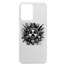 Xiaomi Redmi Note 12 5G/Poco X5 5G