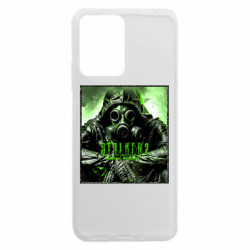 Xiaomi Redmi Note 12 5G/Poco X5 5G