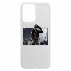 Xiaomi Redmi Note 12 5G/Poco X5 5G