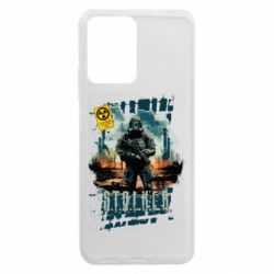 Xiaomi Redmi Note 12 5G/Poco X5 5G