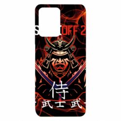 Xiaomi Redmi Note 12 5G/Poco X5 5G