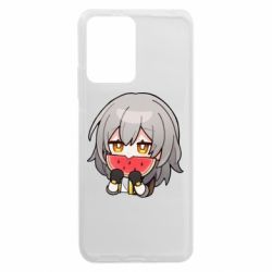 Xiaomi Redmi Note 12 5G/Poco X5 5G