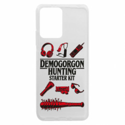 Xiaomi Redmi Note 12 5G/Poco X5 5G