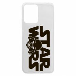 Xiaomi Redmi Note 12 5G/Poco X5 5G