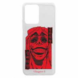 Xiaomi Redmi Note 12 5G/Poco X5 5G