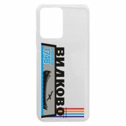 Xiaomi Redmi Note 12 5G/Poco X5 5G