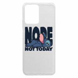 Xiaomi Redmi Note 12 5G/Poco X5 5G