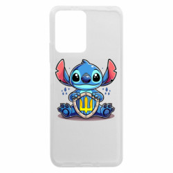 Xiaomi Redmi Note 12 5G/Poco X5 5G