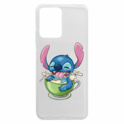 Xiaomi Redmi Note 12 5G/Poco X5 5G