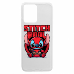 Xiaomi Redmi Note 12 5G/Poco X5 5G