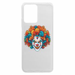 Xiaomi Redmi Note 12 5G/Poco X5 5G