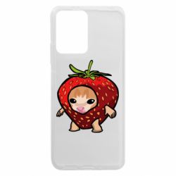 Xiaomi Redmi Note 12 5G/Poco X5 5G
