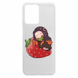 Xiaomi Redmi Note 12 5G/Poco X5 5G