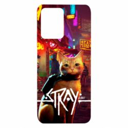 Xiaomi Redmi Note 12 5G/Poco X5 5G