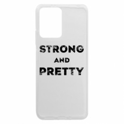 Xiaomi Redmi Note 12 5G/Poco X5 5G