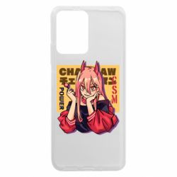 Xiaomi Redmi Note 12 5G/Poco X5 5G