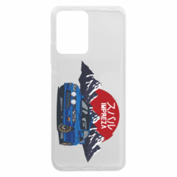 Xiaomi Redmi Note 12 5G/Poco X5 5G