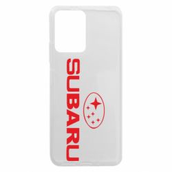 Xiaomi Redmi Note 12 5G/Poco X5 5G