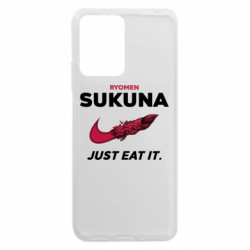 Xiaomi Redmi Note 12 5G/Poco X5 5G