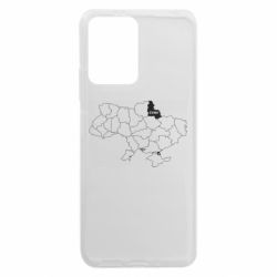 Xiaomi Redmi Note 12 5G/Poco X5 5G