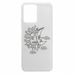 Xiaomi Redmi Note 12 5G/Poco X5 5G