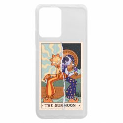 Xiaomi Redmi Note 12 5G/Poco X5 5G