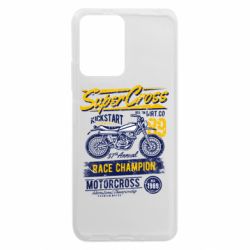 Xiaomi Redmi Note 12 5G/Poco X5 5G