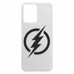 Xiaomi Redmi Note 12 5G/Poco X5 5G